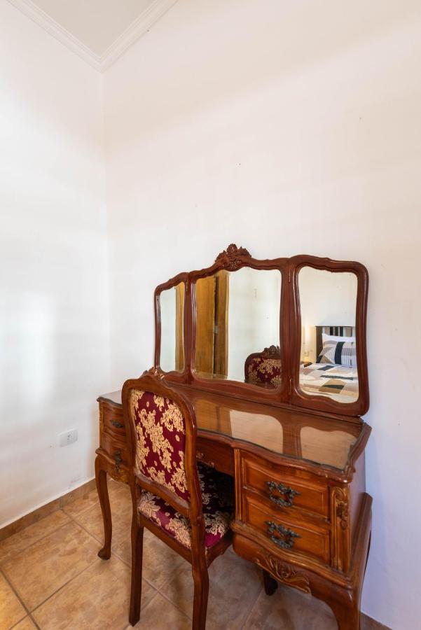 Casa Da Cris Apartment เซาเปาโล ภายนอก รูปภาพ