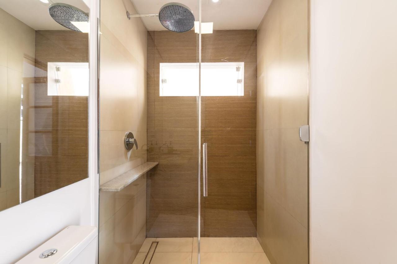 Casa Da Cris Apartment เซาเปาโล ภายนอก รูปภาพ