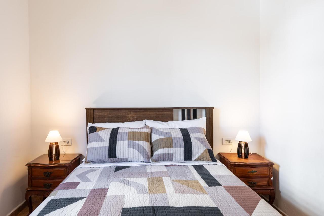 Casa Da Cris Apartment เซาเปาโล ภายนอก รูปภาพ