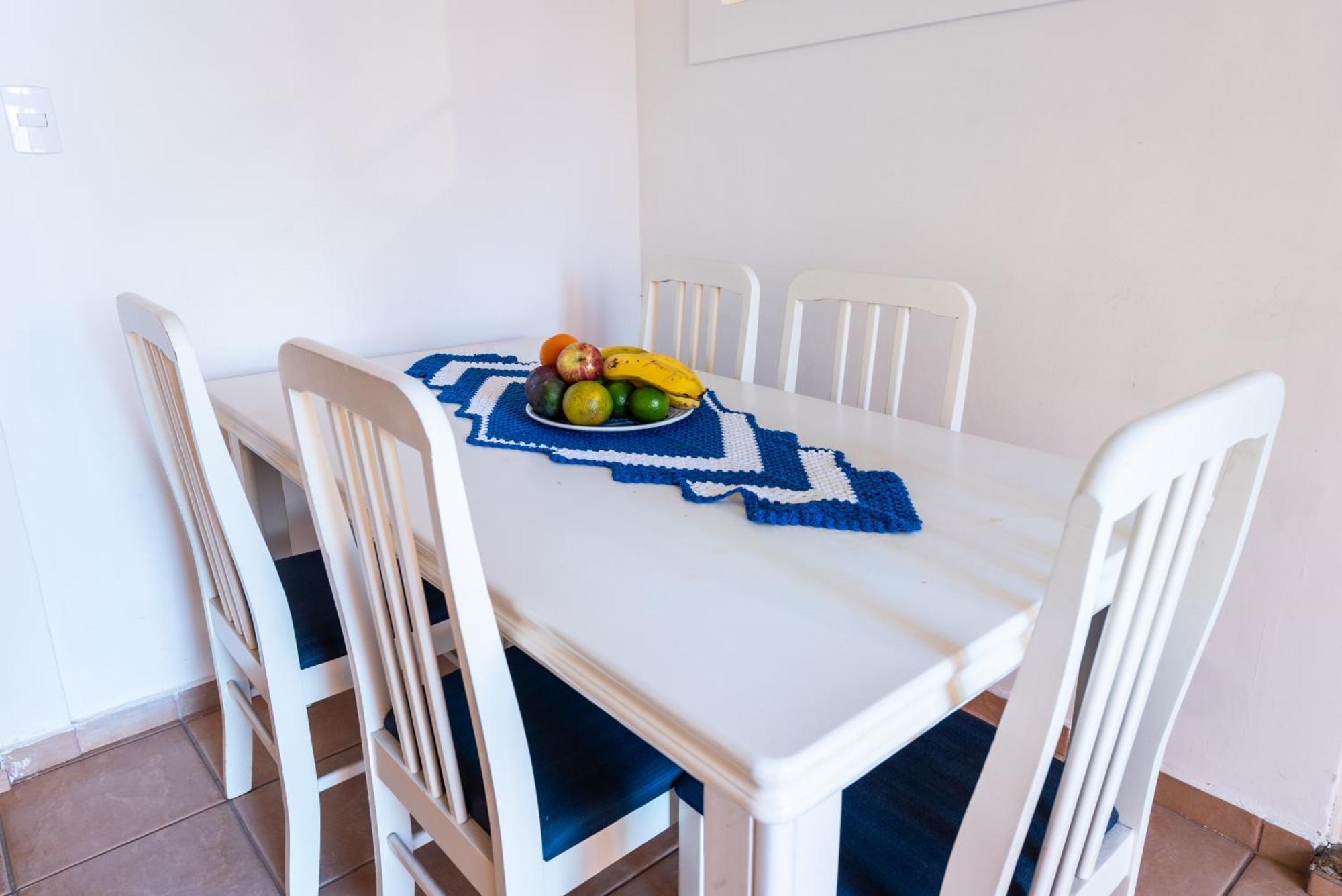 Casa Da Cris Apartment เซาเปาโล ภายนอก รูปภาพ